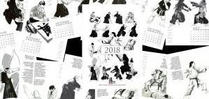 blog__image