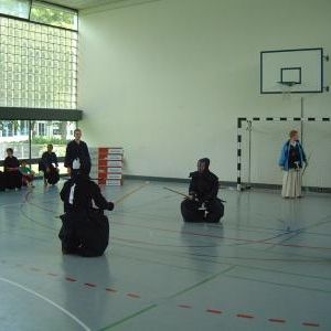 gallery__image