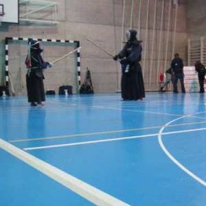 gallery__image