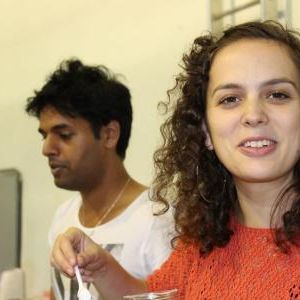 gallery__image
