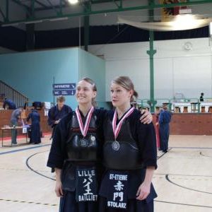 gallery__image
