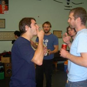 gallery__image