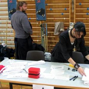 gallery__image