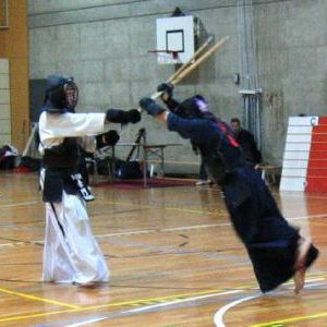gallery__image