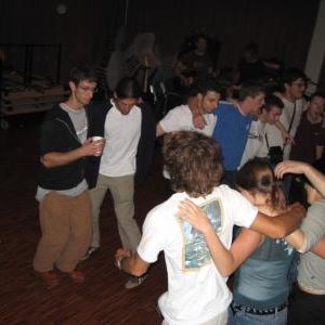 gallery__image