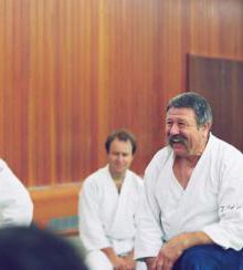 gallery__image