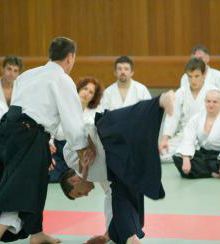 gallery__image