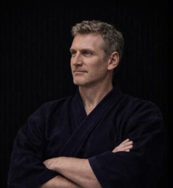 team__image